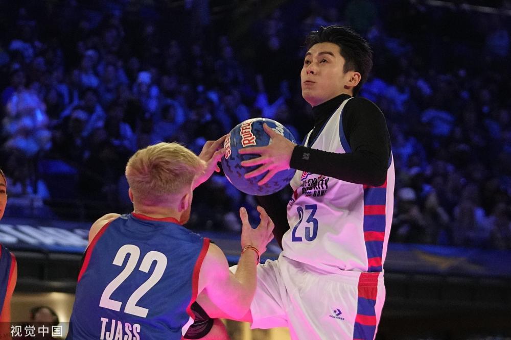 缺席本次蚌 缺席本次蚌