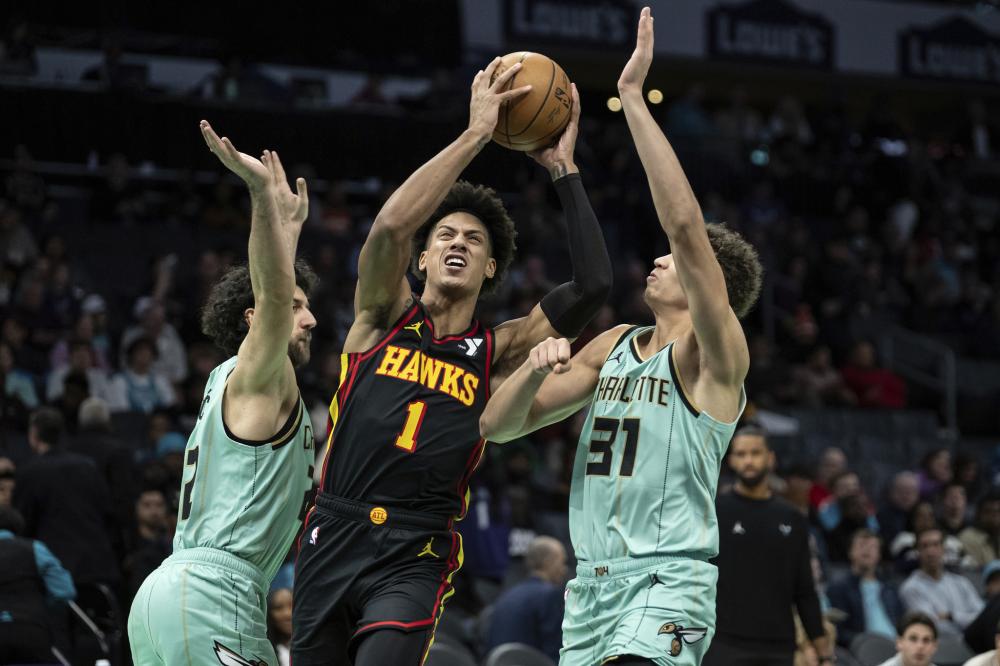 无疑是一场 无疑是一场