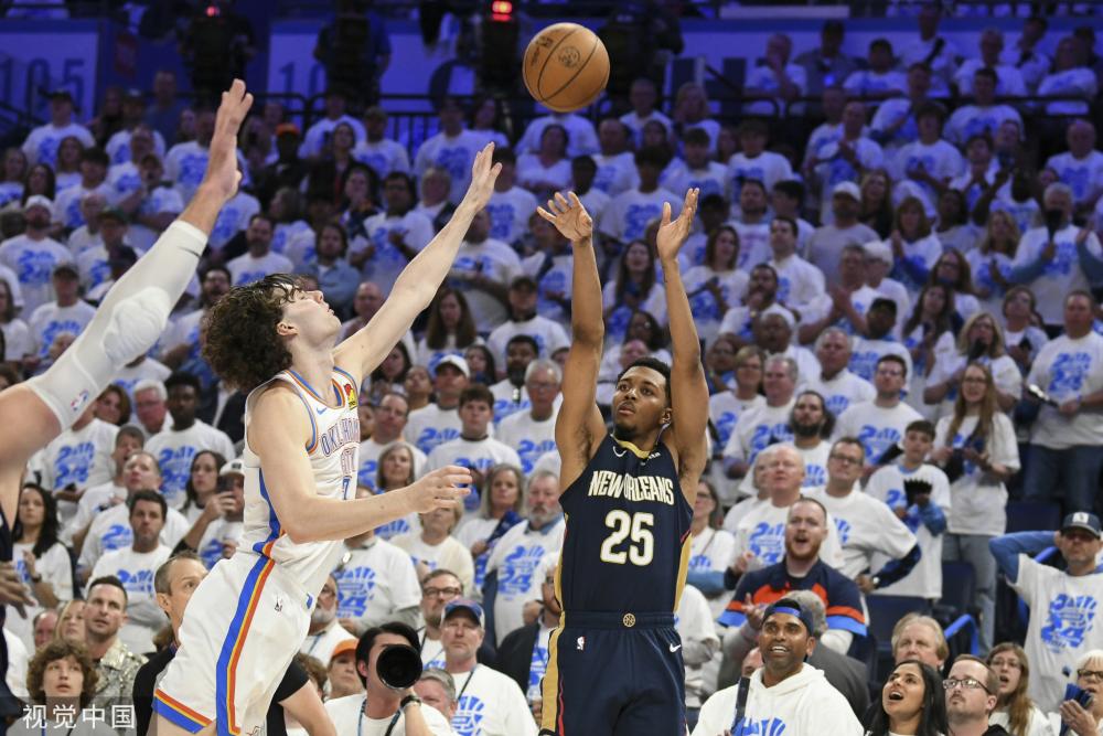 领导才能 领导才能