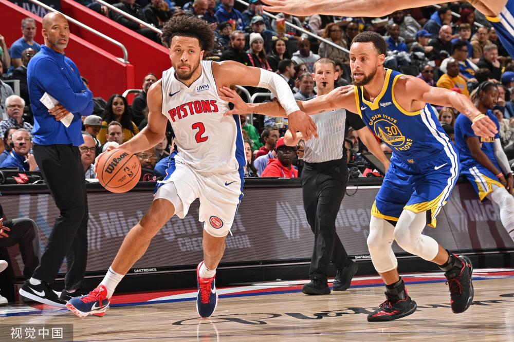 在体育迷的 在体育迷的