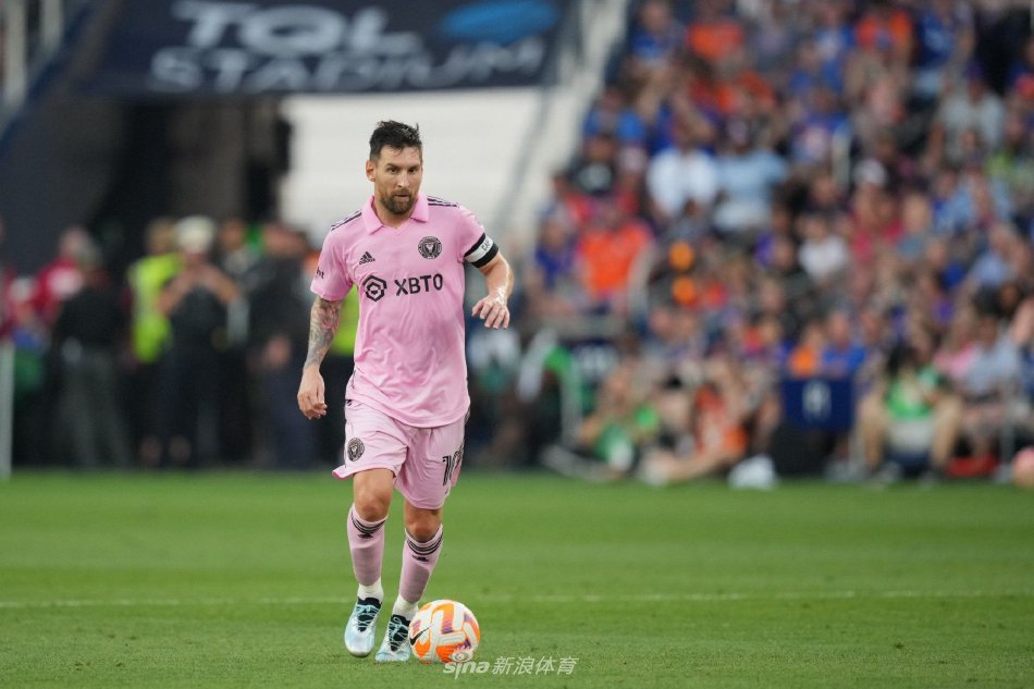 赛中的主力 赛中的主力