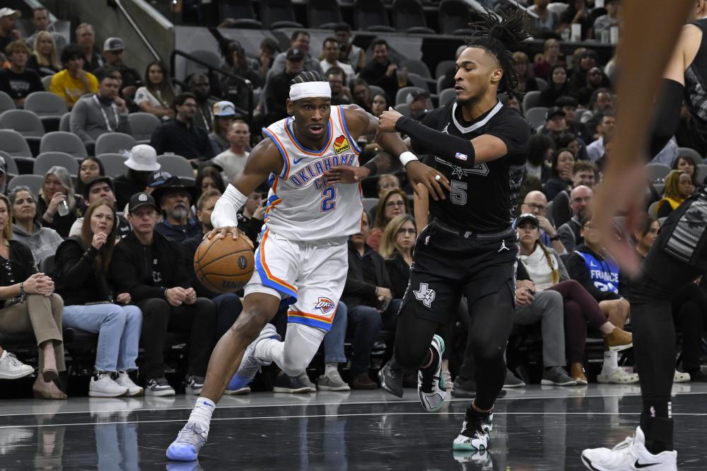 战术剖析 战术剖析