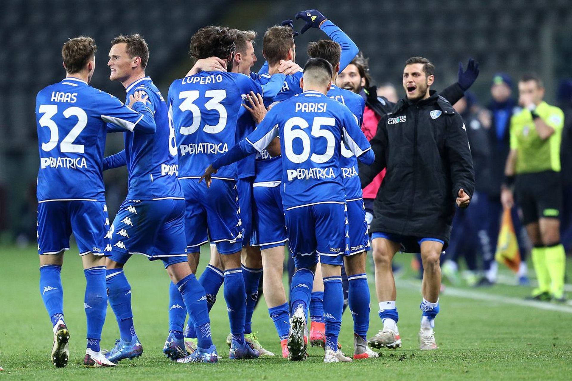 平台提升S 平台提升S