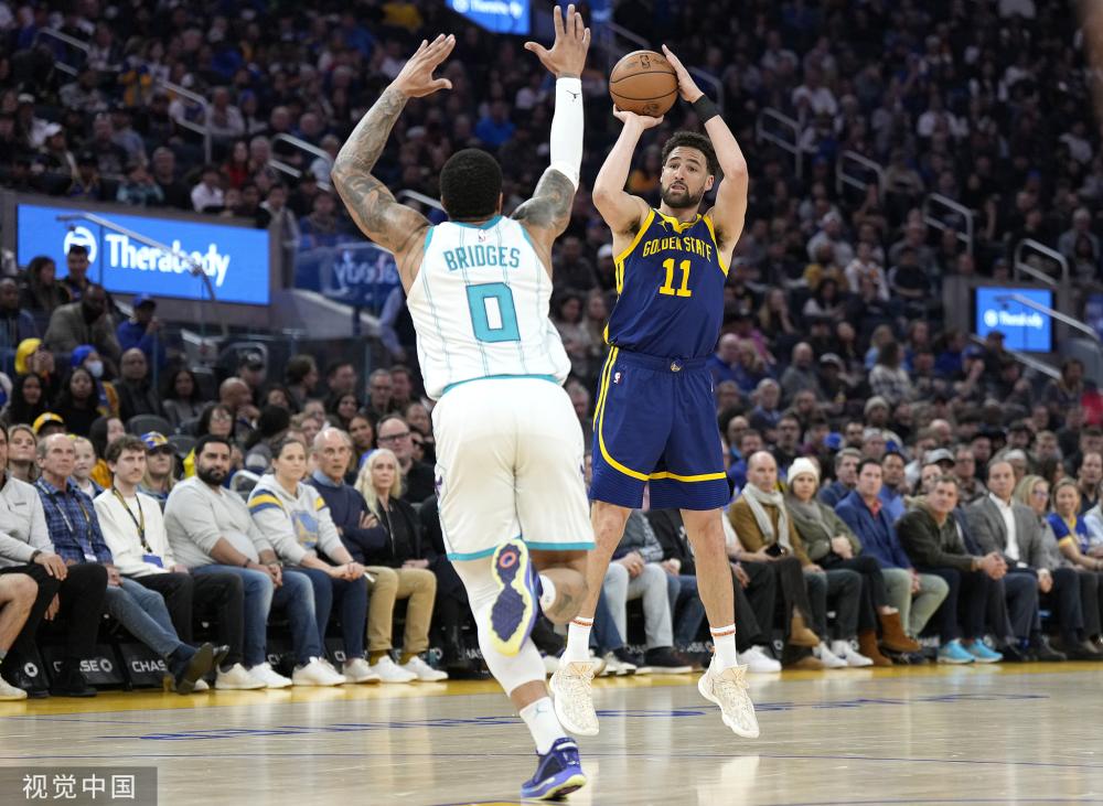 这位不来梅 这位不来梅