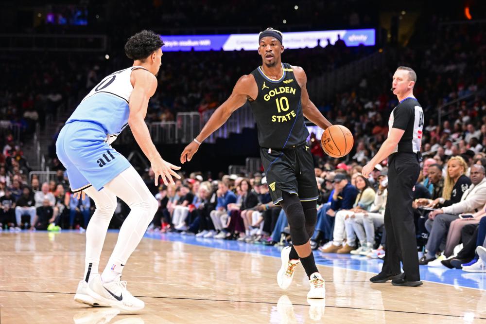 任俱乐部任 任俱乐部任