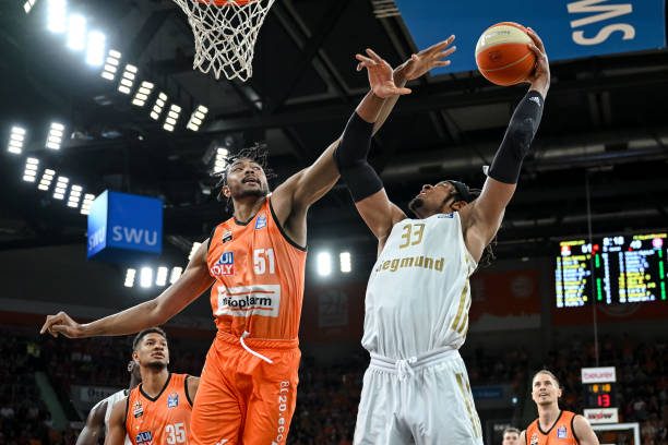 消息发布后 消息发布后