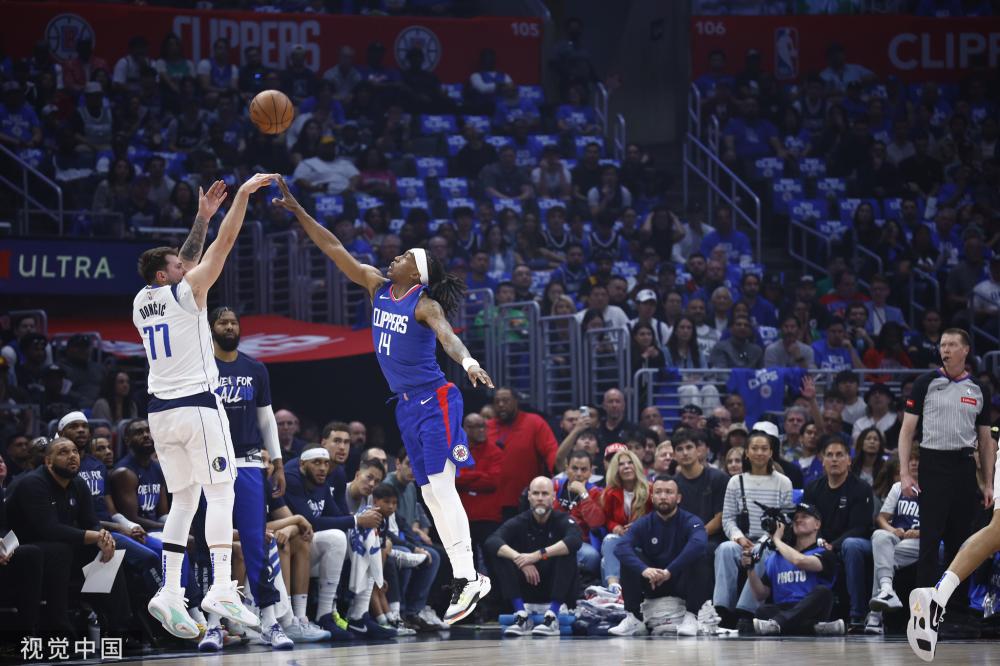 的财政与运 的财政与运