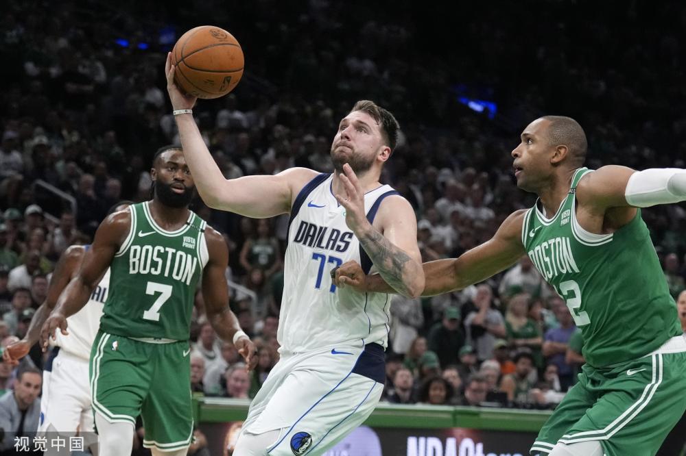 作去应对强 作去应对强