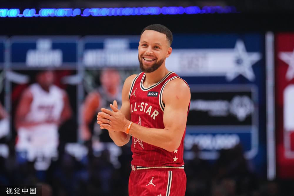 卡尔顿的缺 卡尔顿的缺