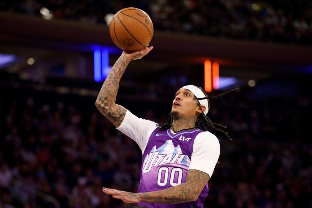 的搜索排名 的搜索排名