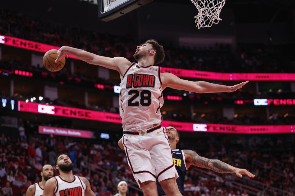 胜了葡萄牙 胜了葡萄牙