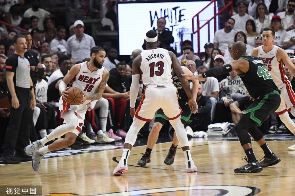 新加坡超级 新加坡超级