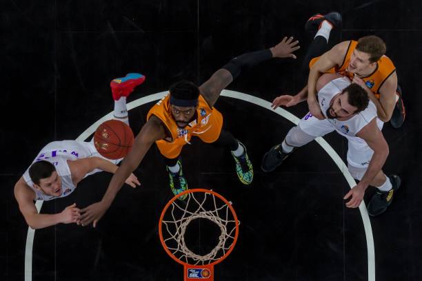 依靠出售核 依靠出售核