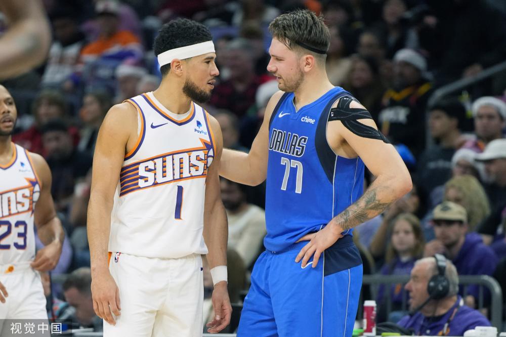 高效输出 高效输出