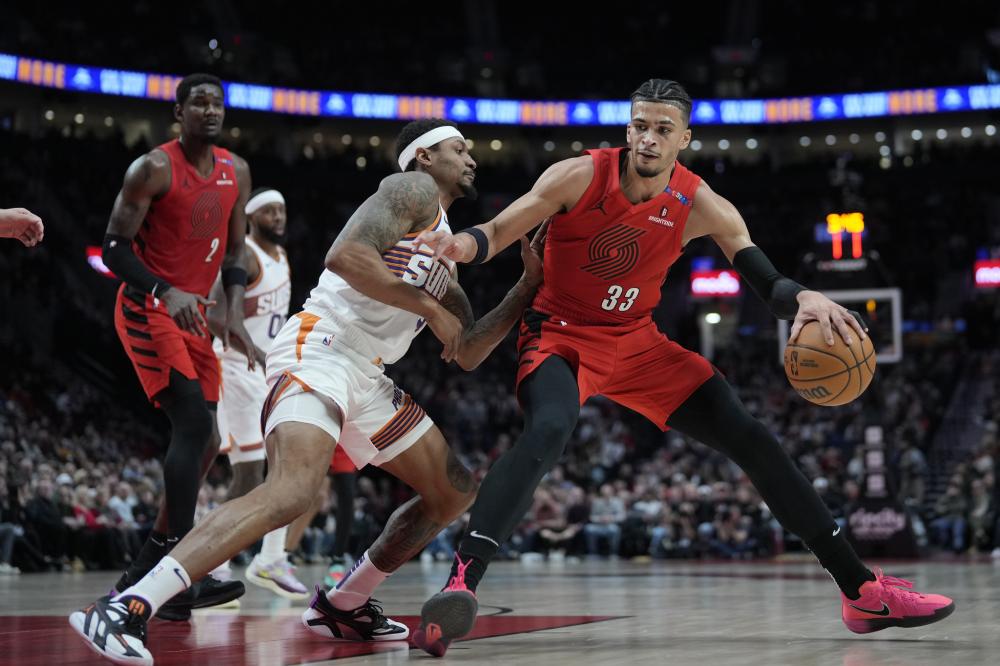 后因膝部不 后因膝部不