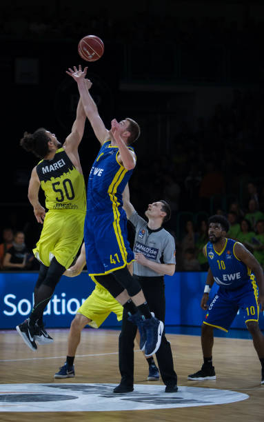 统治比赛 统治比赛