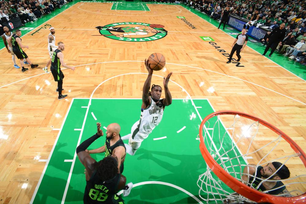 球队从切尔 球队从切尔