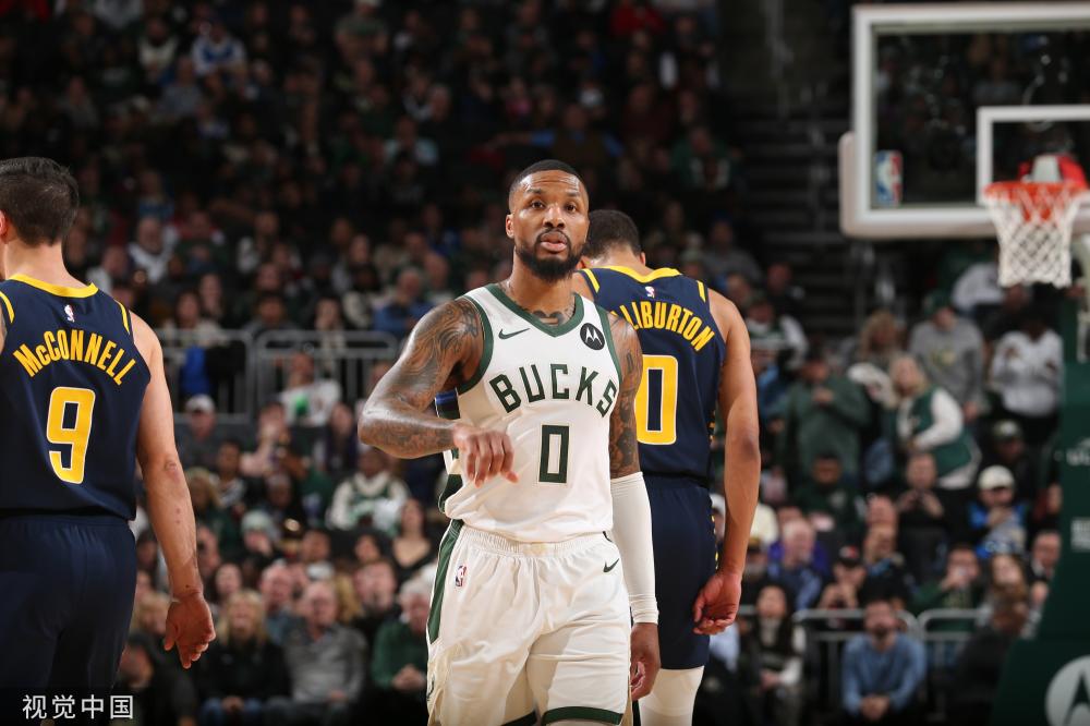 的长期规划 的长期规划