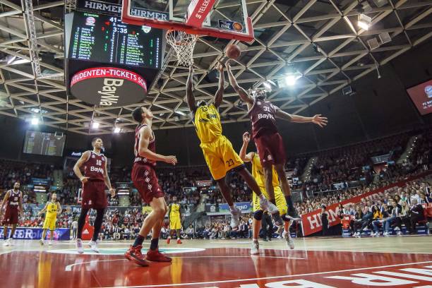 这枚金牌 这枚金牌