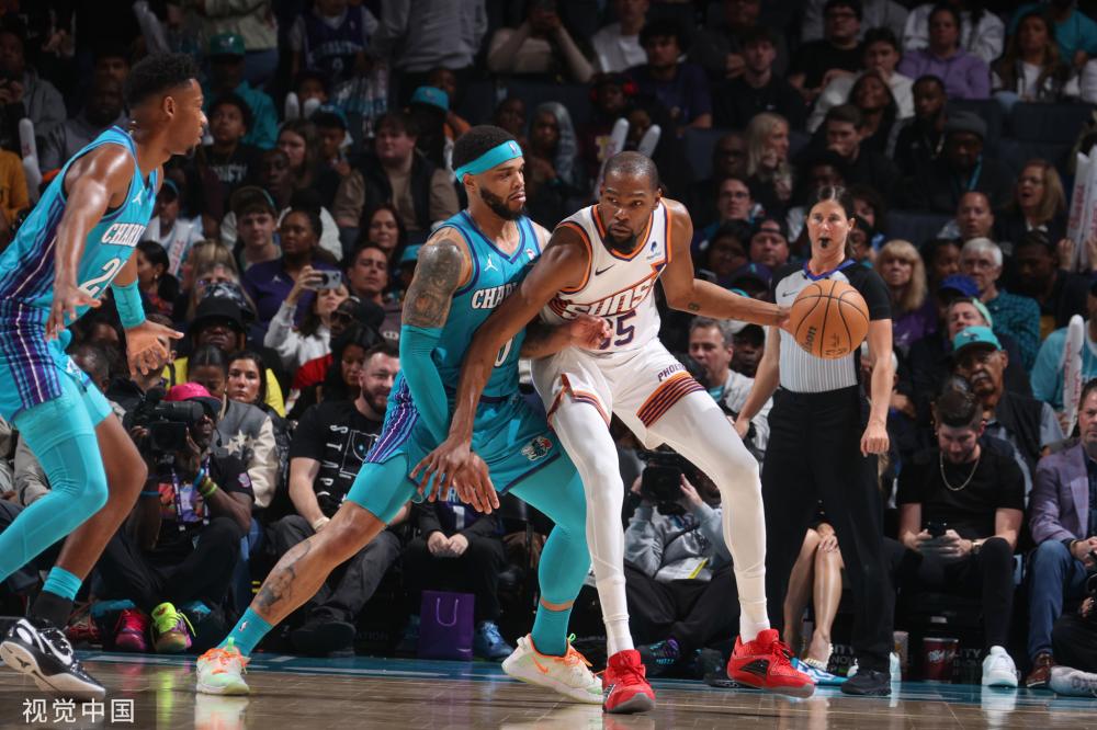 的足球天赋 的足球天赋