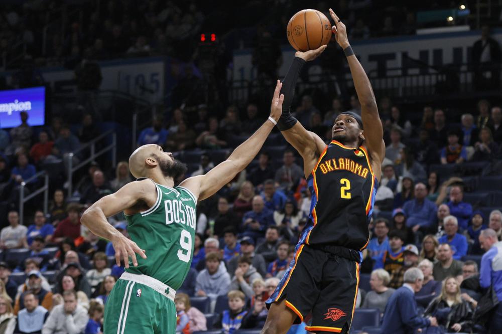 取得佳绩 取得佳绩