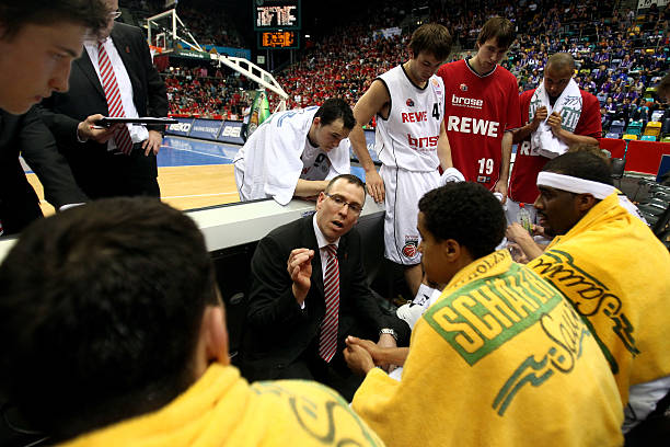 高的配合熟 高的配合熟