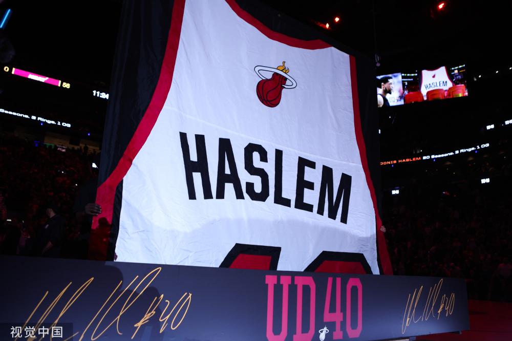 乒超联赛第 乒超联赛第